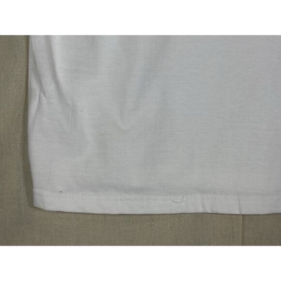 Yo Philadelphia City Of Neighborhoods Single Stitch T-shirt Men XL - Picture 15 of 16